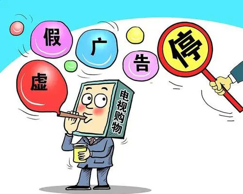 2025澳门天天开好彩,警惕虚假宣传,专家解答解释落实