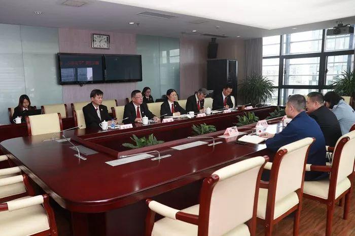 2025澳门天天有好彩的警惕虚假宣传-实证解答解释落实