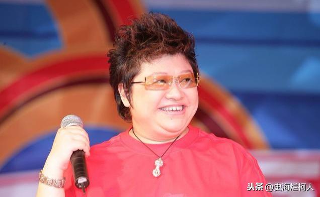 118开奖站一一澳门的警惕虚假宣传-全面释义、解释与落实、构建解答解释落实