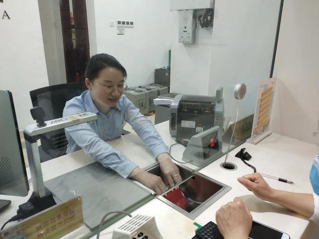 118开奖站一一澳门的警惕虚假宣传-全面释义、解释与落实、构建解答解释落实