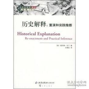 2025年正版资料免费大全挂牌仔细释义、解释与落实、全面解答解释落实