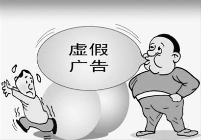 新澳2025年正版资料更新,警惕虚假宣传-全面释义、解释与落实、实证解答解释落实